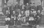 eastbourne fc 1892